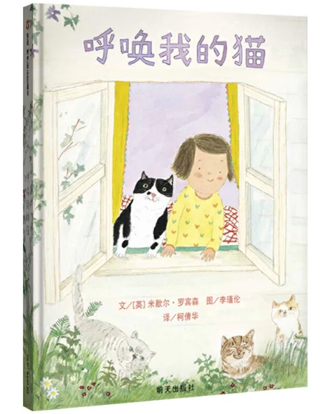 如何制定适合自己的篮球敏捷性训练计划_1